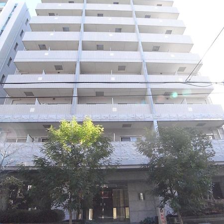 Palace Studio Minami-Azabu 東京都 外观 照片