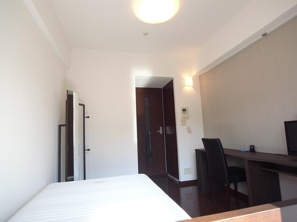 Palace Studio Minami-Azabu 東京都 外观 照片