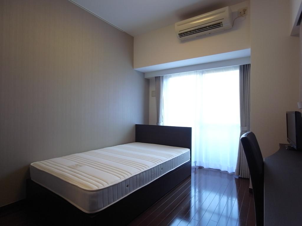 Palace Studio Minami-Azabu 東京都 外观 照片