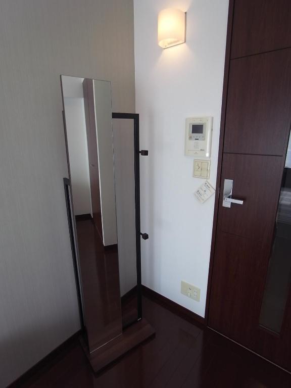 Palace Studio Minami-Azabu 東京都 外观 照片